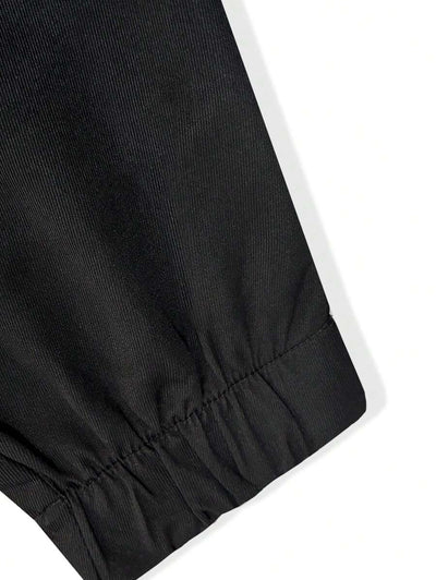 Ricardo™ | Bequeme Cargo-Hosen