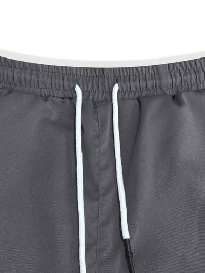 Ricardo™ | Bequeme Cargo-Hosen