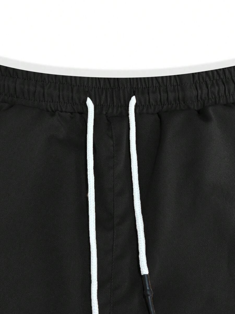 Ricardo™ | Bequeme Cargo-Hosen