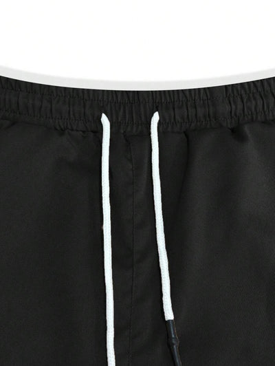 Ricardo™ | Bequeme Cargo-Hosen