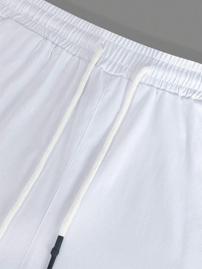 Ricardo™ | Bequeme Cargo-Hosen