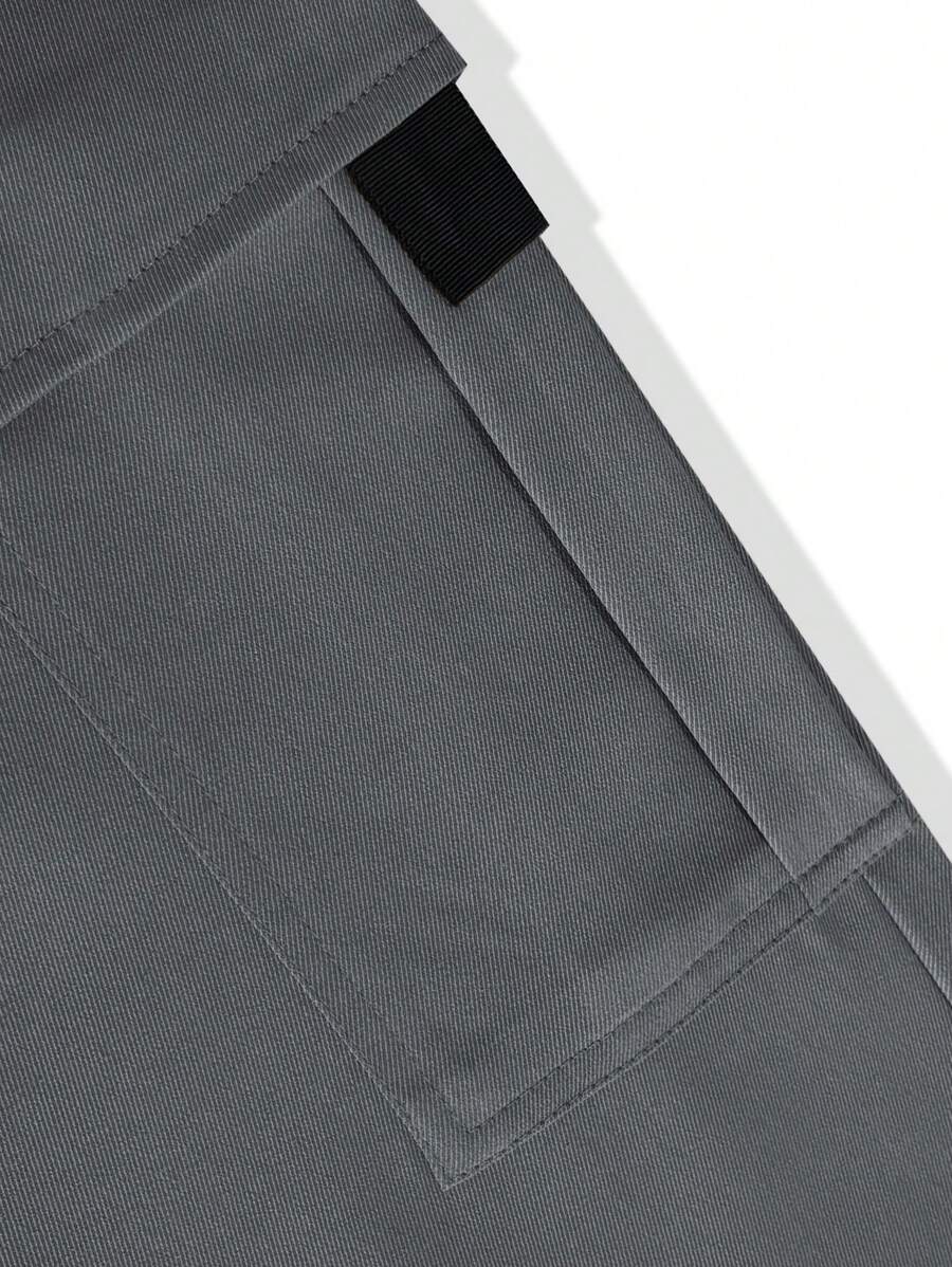 Ricardo™ | Bequeme Cargo-Hosen