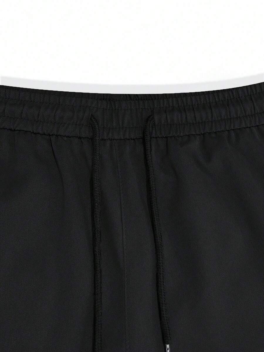 Ricardo™ | Bequeme Cargo-Hosen