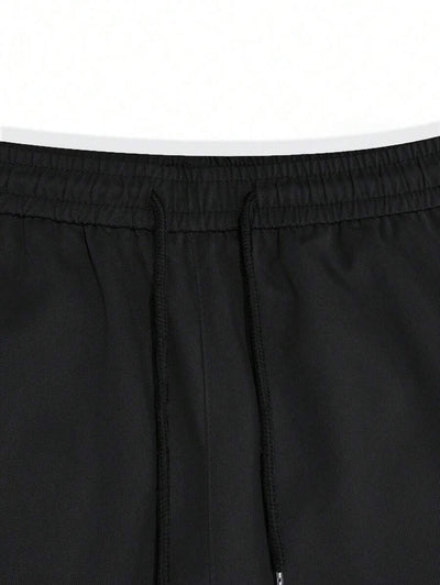 Ricardo™ | Bequeme Cargo-Hosen