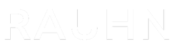 Rauhn