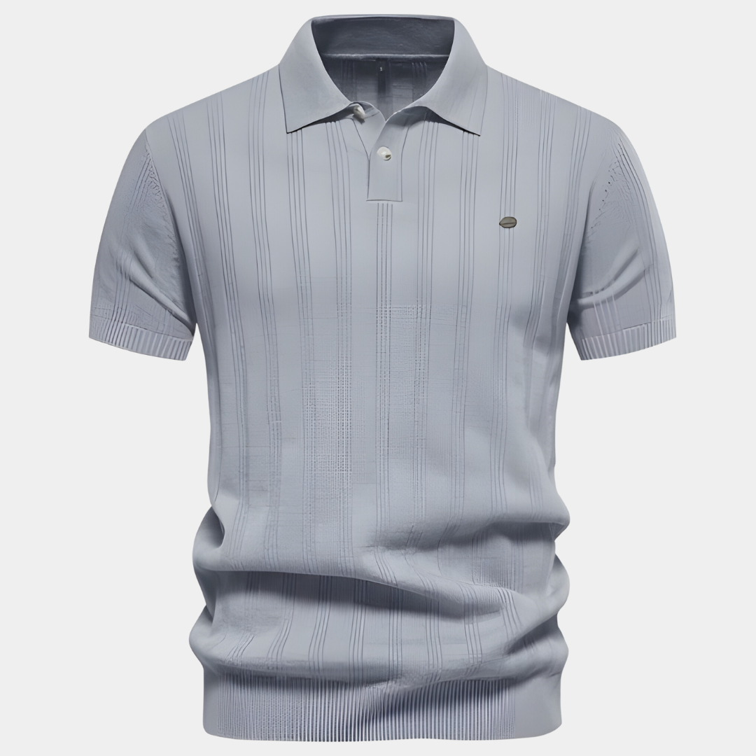 Max | Polo Eleganz