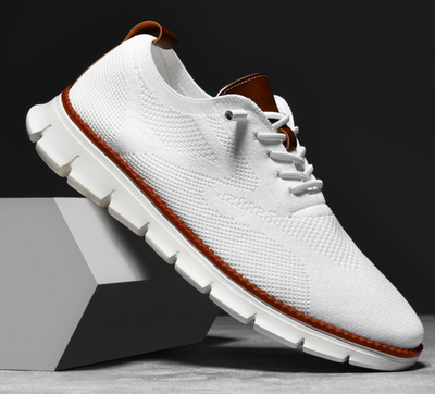 Ascend™ | Orthopädische Unterstützungsschuhe