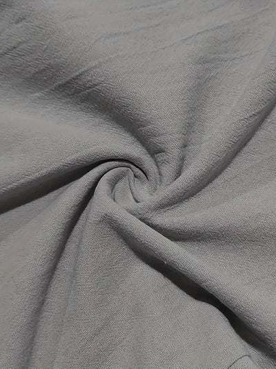 Maison™ | Weite Beinform Hose