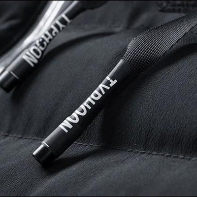 Ivo | Thermo-Weste "Recon" für Herren