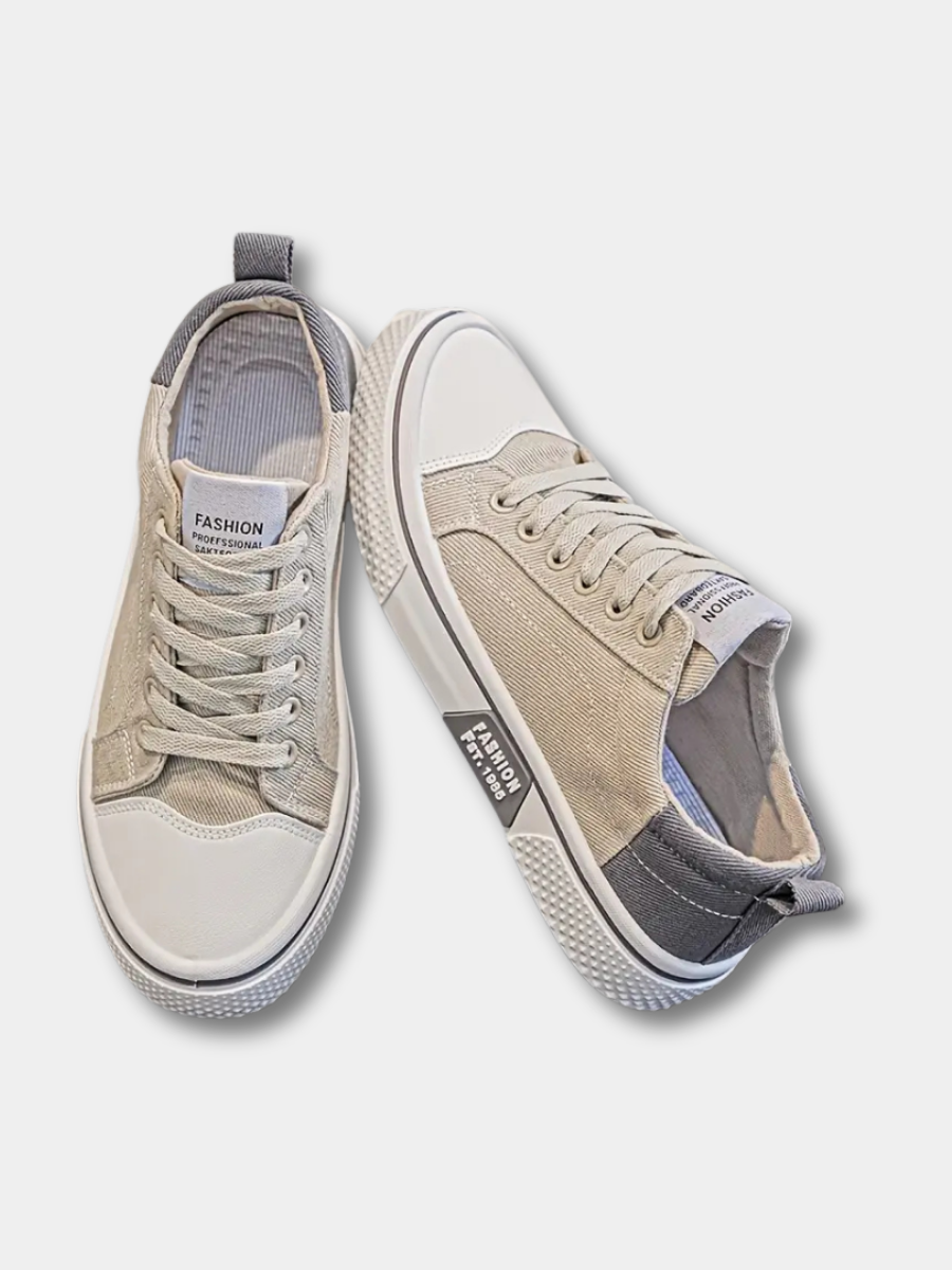 Rossa™ | Bequeme Freizeit Schuhe