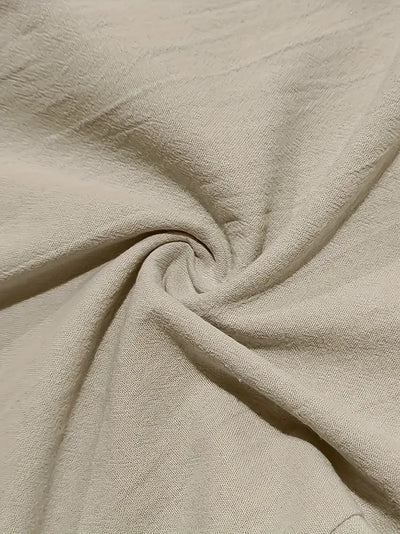 Maison™ | Weite Beinform Hose