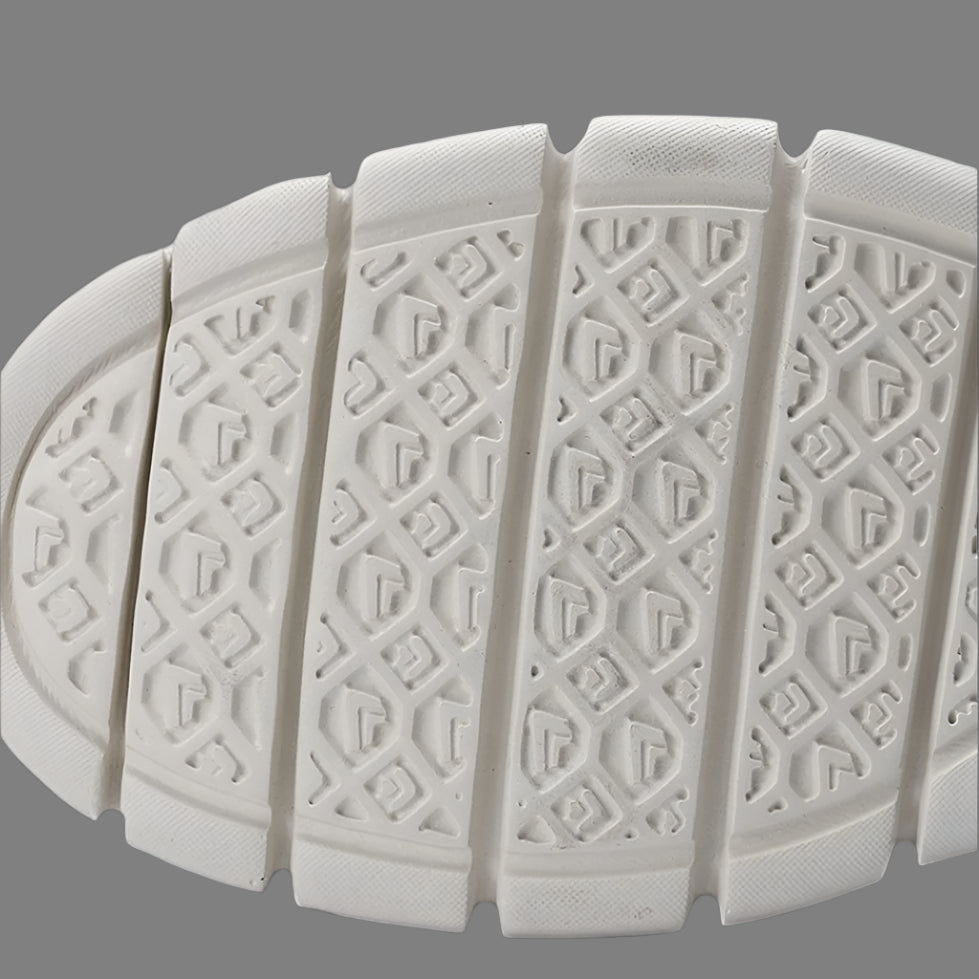 Ascend™ | Orthopädische Unterstützungsschuhe