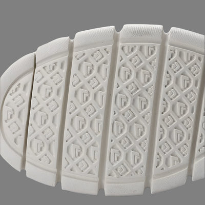 Ascend™ | Orthopädische Unterstützungsschuhe