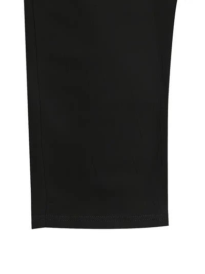 Maison™ | Weite Beinform Hose