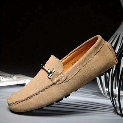Hale™ | Flexible Elegante Slipper