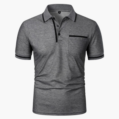 Simon | Polo Premium