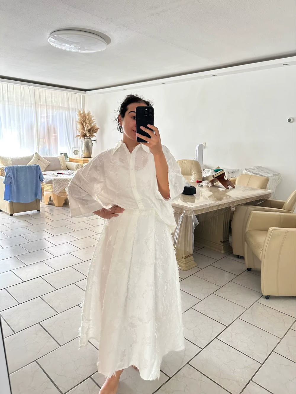 <h1>Von unseren Kunden geliebt</h1>