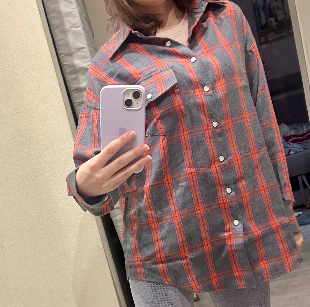 <h1>Von unseren Kunden geliebt</h1>