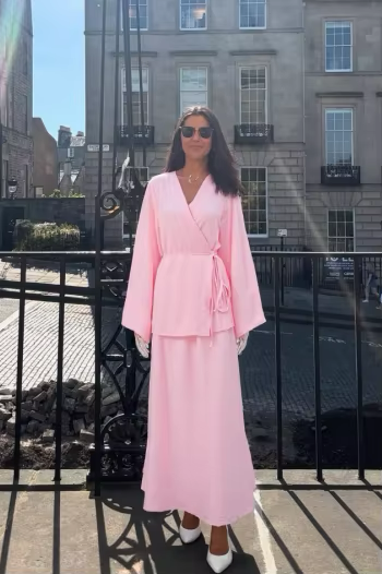 <h1>Von unseren Kunden geliebt</h1>