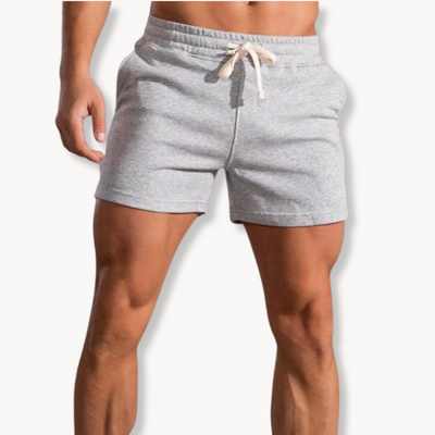 Rory™ | Bequeme Freizeitshorts