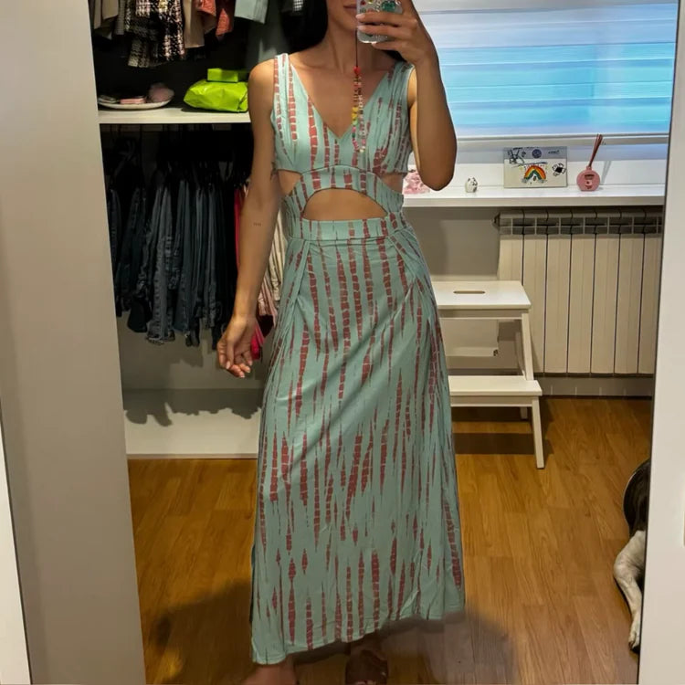 <h1>Von unseren Kunden geliebt</h1>