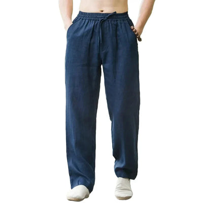 Coastal™ | Bequeme Strand-Jogginghosen