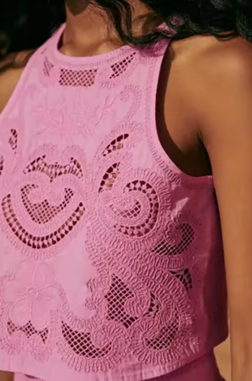 Debbie | Zartes Breeze Ensemble