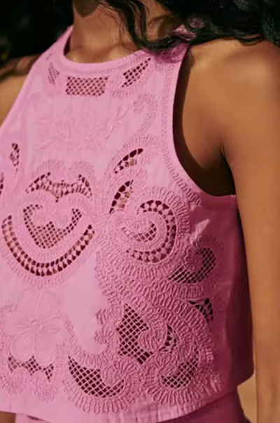 Debbie | Zartes Breeze Ensemble