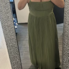 <h1>Von unseren Kunden geliebt</h1>