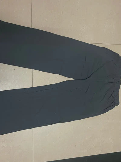 Kenneth™ | Ethnische Taschenhose