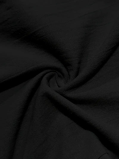 Maison™ | Weite Beinform Hose