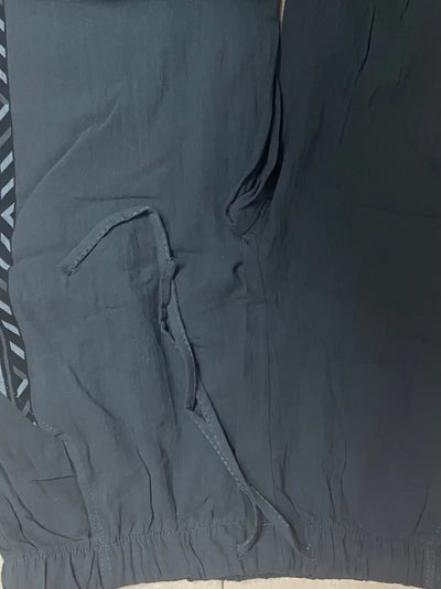 Kenneth™ | Ethnische Taschenhose