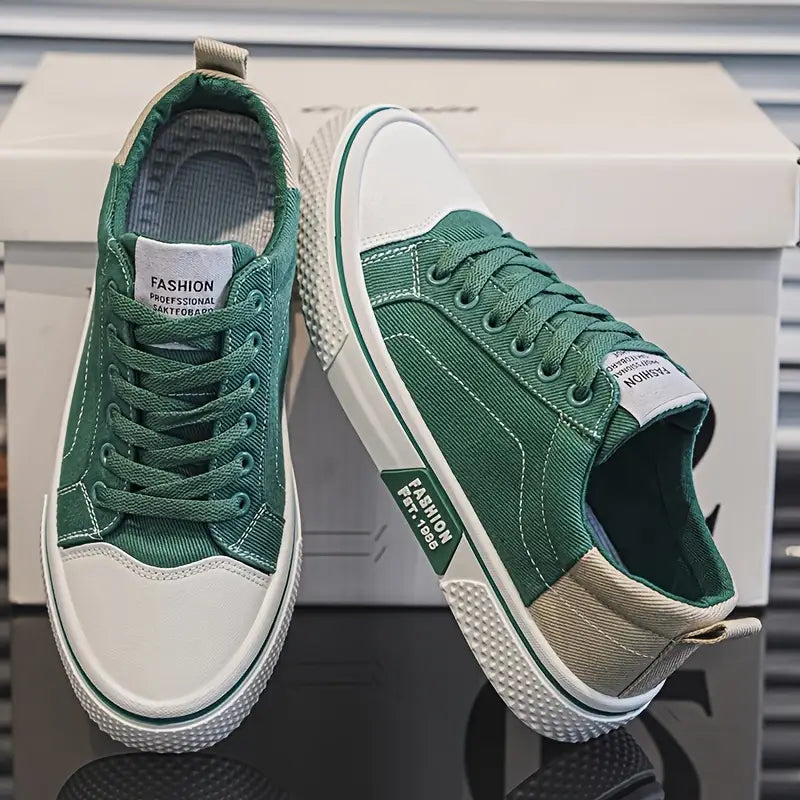 Rossa™ | Bequeme Freizeit Schuhe