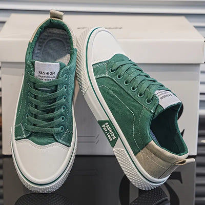 Rossa™ | Bequeme Freizeit Schuhe